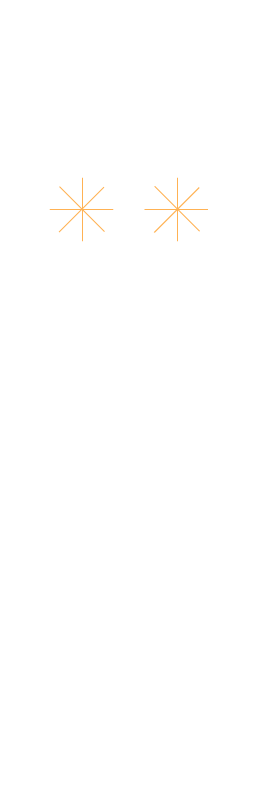 rosalie logo alternate