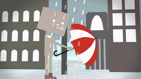 apollo bay music festival