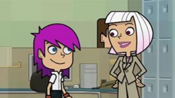 cj the dj work it out