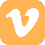 vimeo