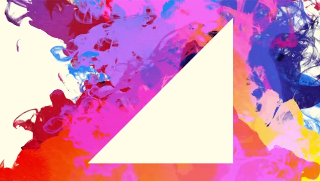 st kilda film festival still 01